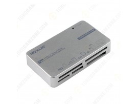Rexus RX-C308 USB 3.0 Card Reader